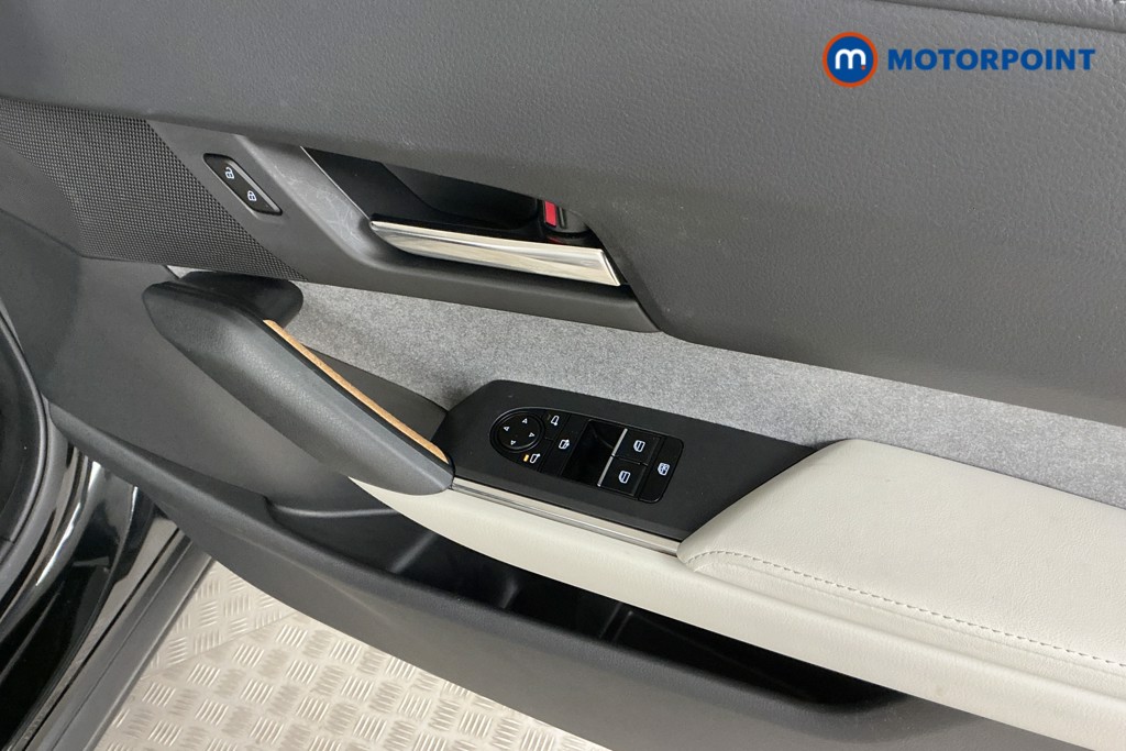 Mazda Mx-30 Exclusive Line Automatic Petrol Plug-In Hybrid SUV - Stock Number (1570792) - 22nd supplementary image