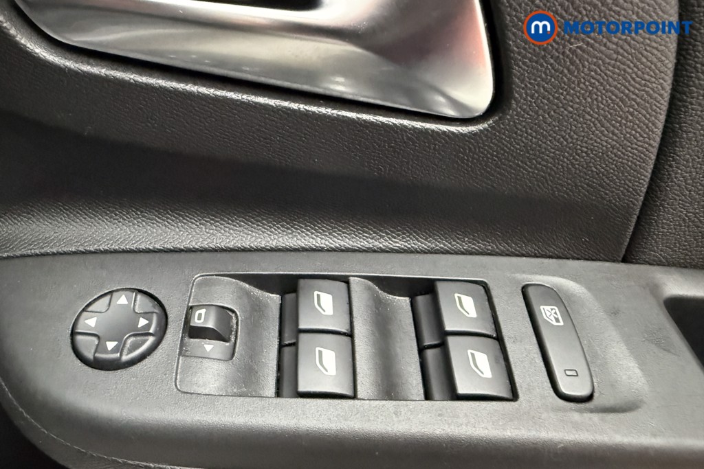 Vauxhall Corsa GS Manual Petrol Hatchback - Stock Number (1571304) - 18th supplementary image