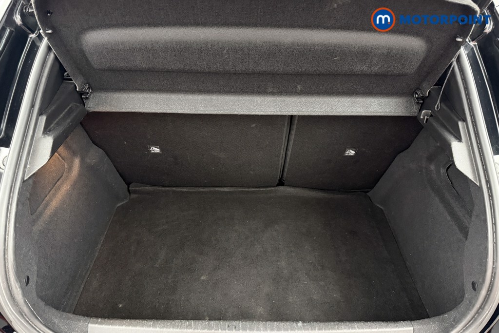 Vauxhall Corsa GS Manual Petrol Hatchback - Stock Number (1571304) - 23rd supplementary image