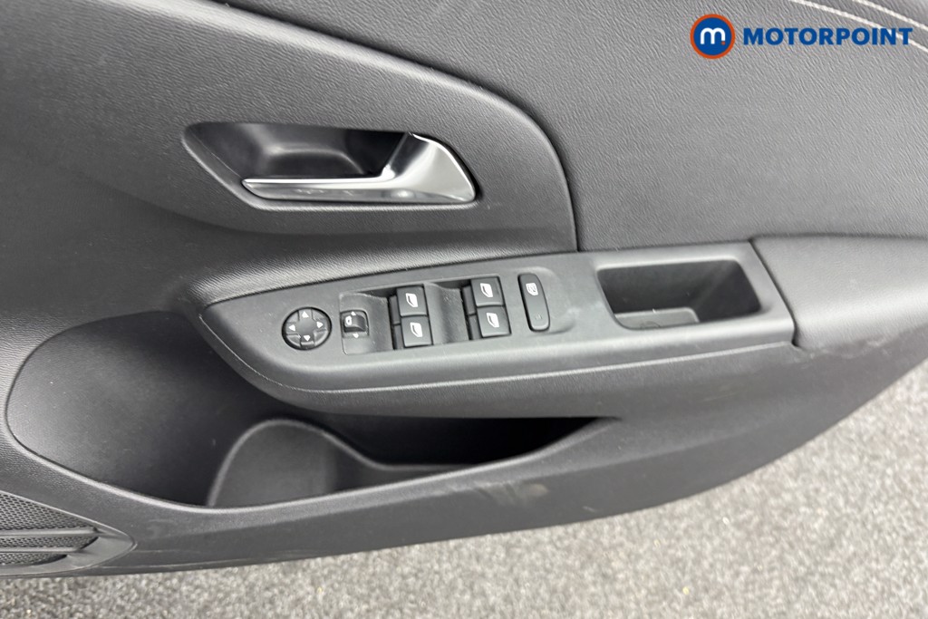 Vauxhall Corsa GS Manual Petrol Hatchback - Stock Number (1571350) - 15th supplementary image