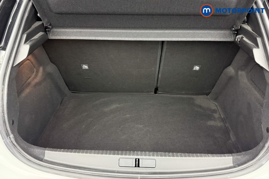 Vauxhall Corsa GS Manual Petrol Hatchback - Stock Number (1571350) - 18th supplementary image