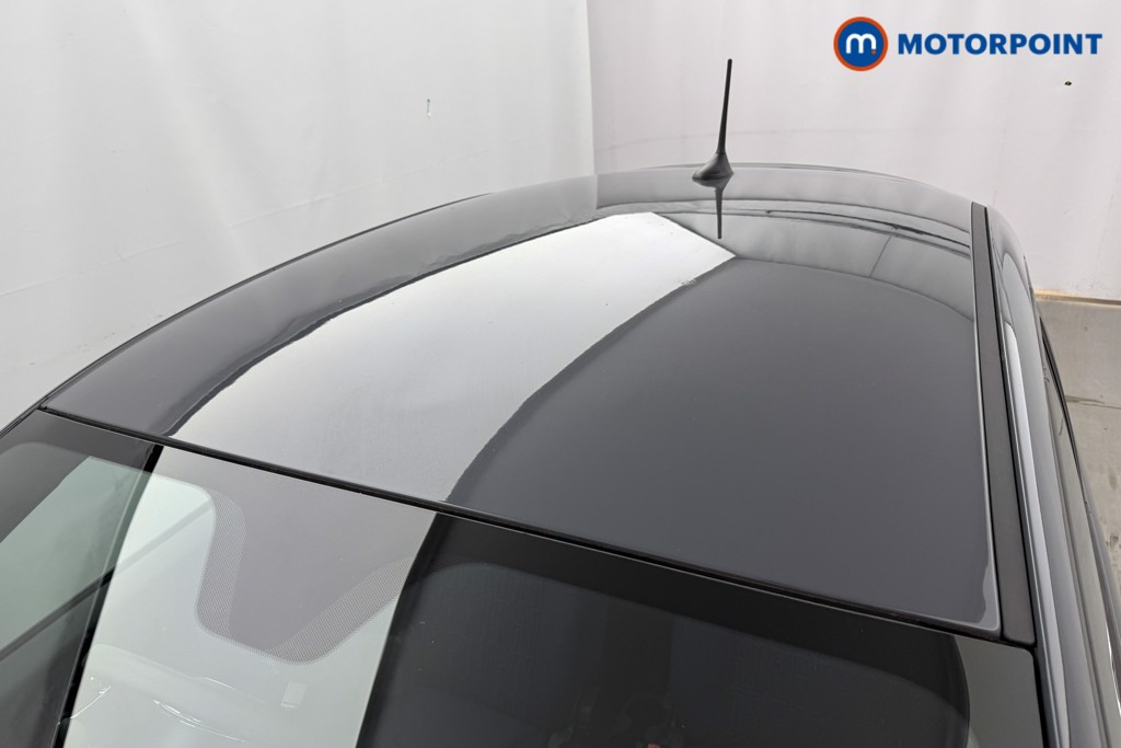 Fiat 500 POP Manual Petrol-Electric Hybrid Hatchback - Stock Number (1571583) - 26th supplementary image