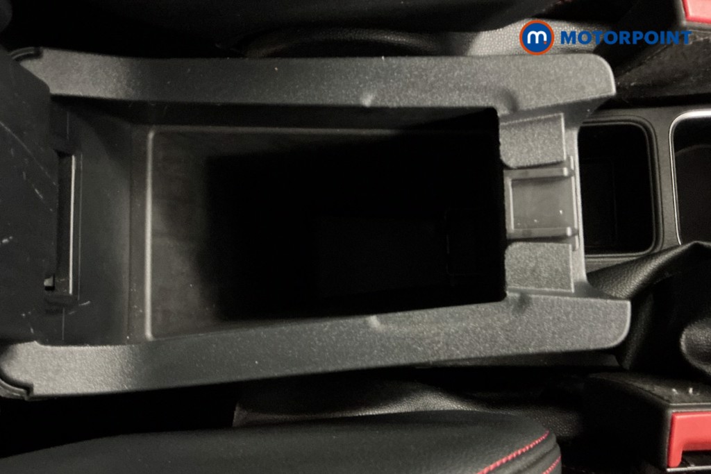 Ford Ecosport St-Line Manual Petrol SUV - Stock Number (1571661) - 13th supplementary image