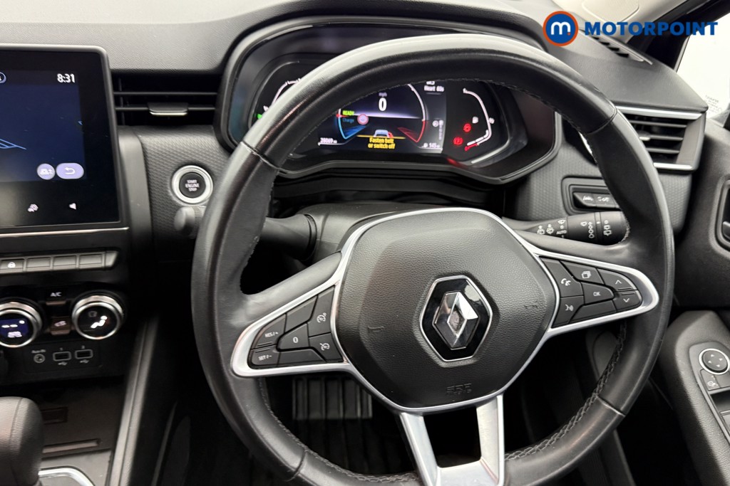 Seat Ateca Xperience Automatic Petrol SUV - Stock Number (1571694) - 2nd supplementary image