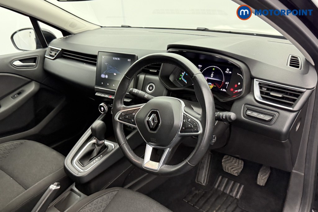 Seat Ateca Xperience Automatic Petrol SUV - Stock Number (1571694) - 3rd supplementary image