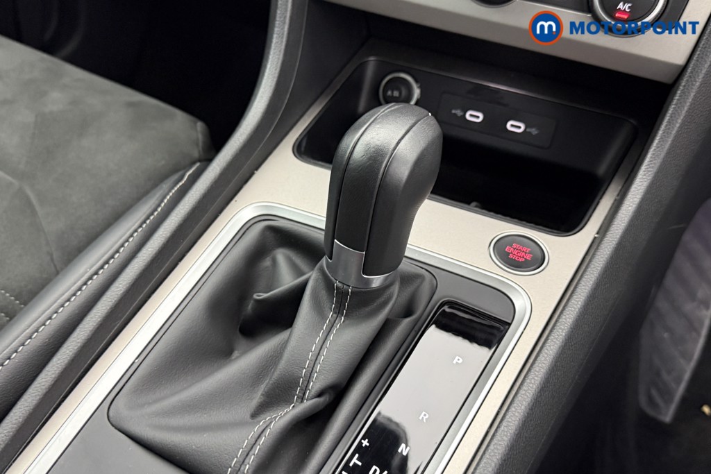 Seat Ateca Xperience Automatic Petrol SUV - Stock Number (1571694) - 19th supplementary image