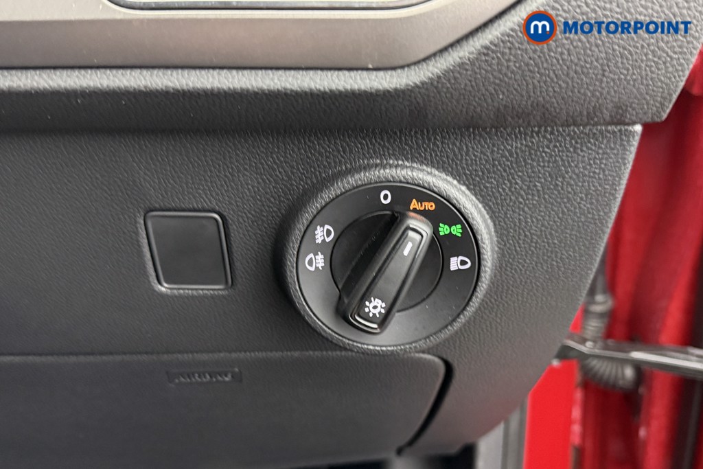 Seat Ateca Xperience Automatic Petrol SUV - Stock Number (1571694) - 22nd supplementary image