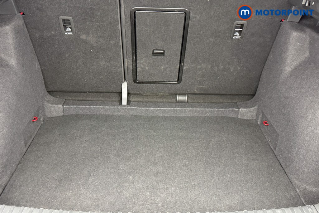 Seat Ateca Xperience Automatic Petrol SUV - Stock Number (1571694) - 29th supplementary image