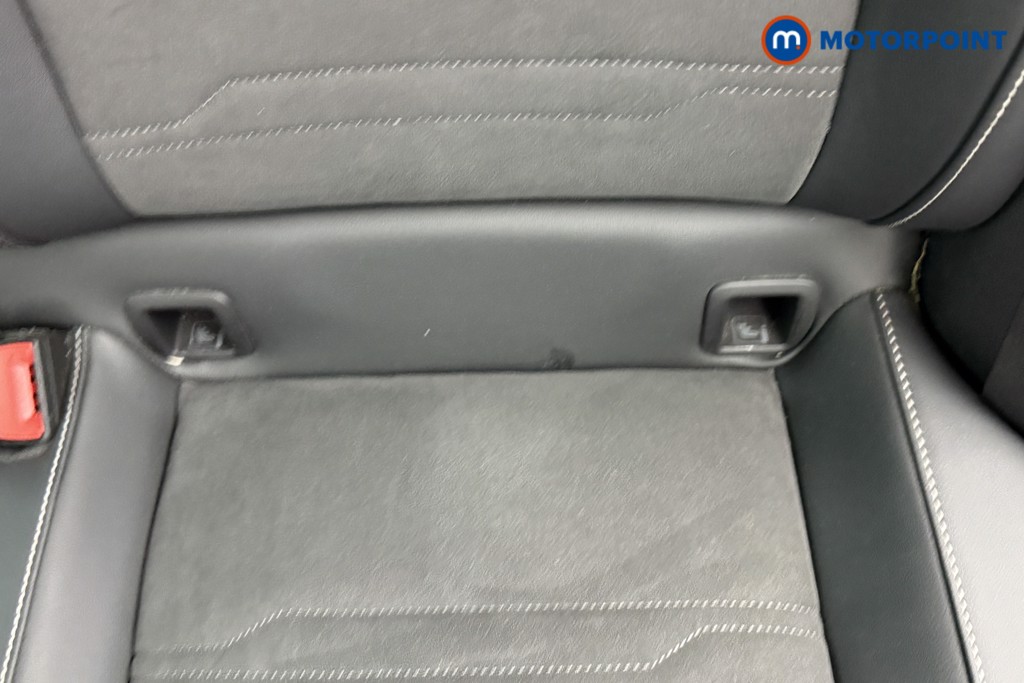 Seat Ateca Xperience Automatic Petrol SUV - Stock Number (1571694) - 32nd supplementary image