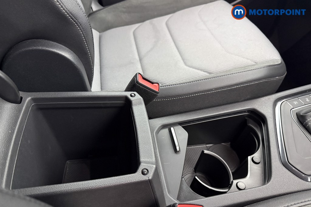 Volkswagen Tiguan Allspace R-Line Tech Automatic Petrol SUV - Stock Number (1571941) - 15th supplementary image