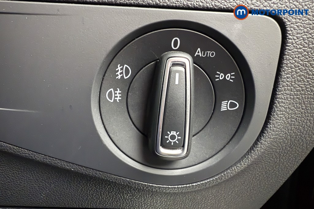 Volkswagen Tiguan Allspace R-Line Tech Automatic Petrol SUV - Stock Number (1571941) - 17th supplementary image
