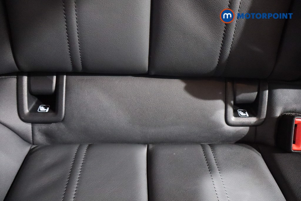Audi A3 Sport Automatic Petrol Hatchback - Stock Number (1572370) - 27th supplementary image