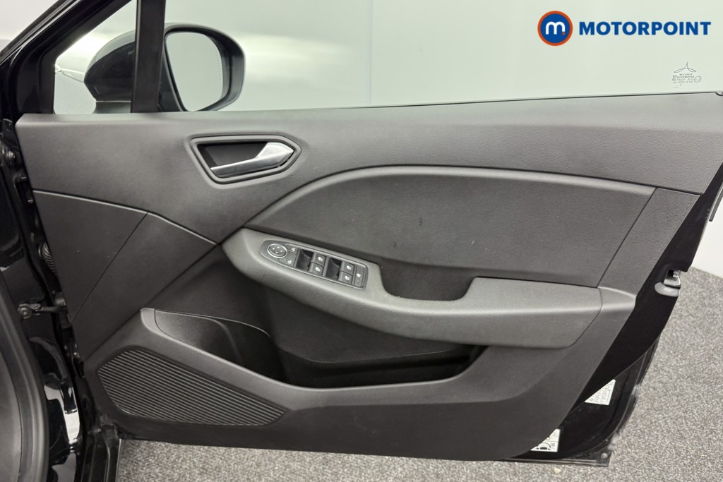 Renault Clio Evolution Automatic Petrol-Electric Hybrid Hatchback - Stock Number (1572550) - 10th supplementary image