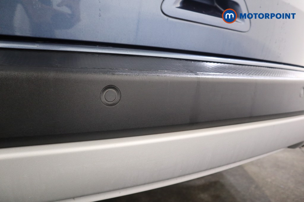 Ford Kuga Titanium First Edition Manual Diesel SUV - Stock Number (1572839) - 20th supplementary image