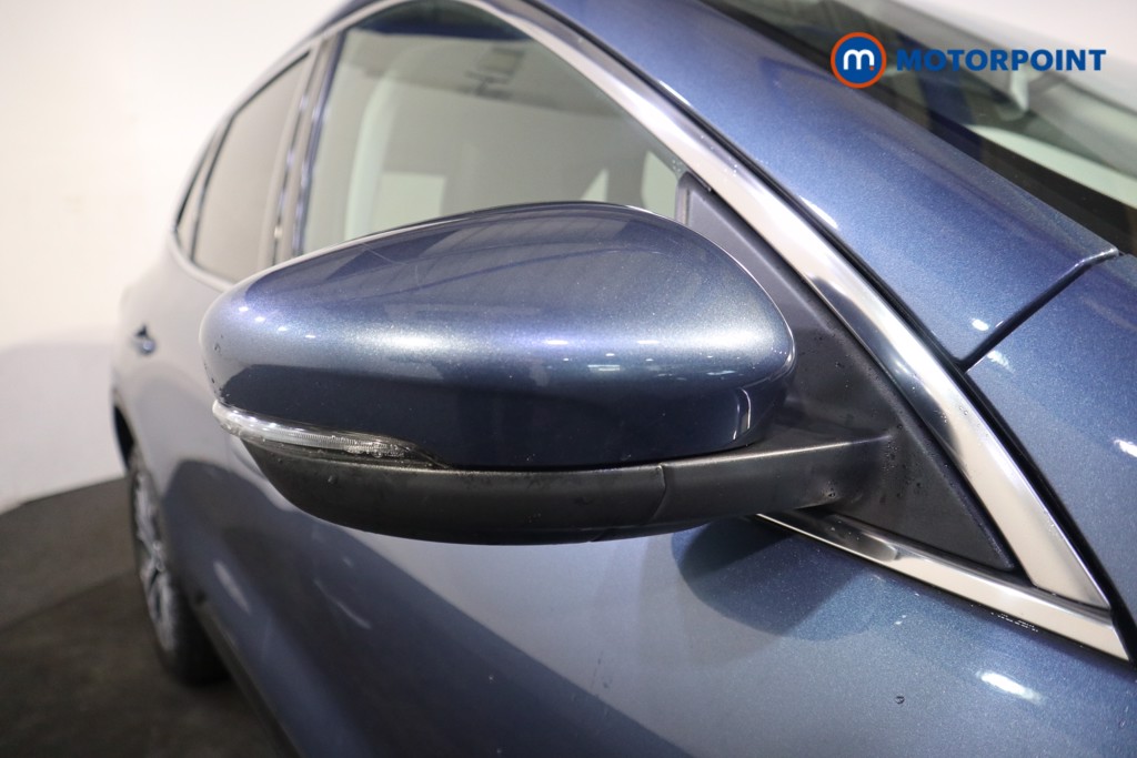 Ford Kuga Titanium First Edition Manual Diesel SUV - Stock Number (1572839) - 24th supplementary image