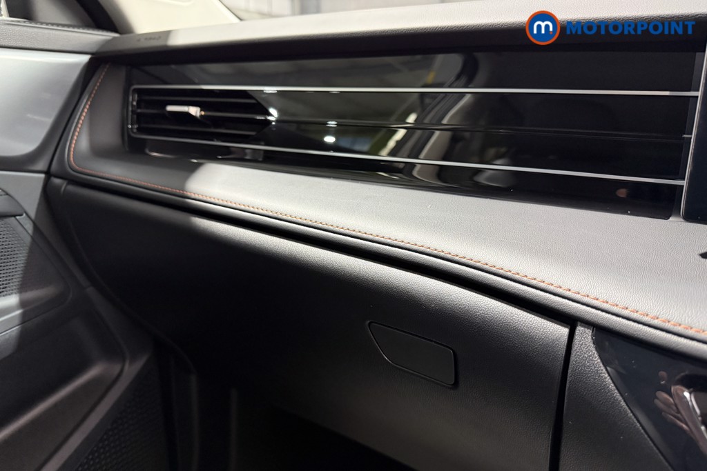 Mg Motor Uk HS Trophy Automatic Petrol SUV - Stock Number (1573590) - 12th supplementary image
