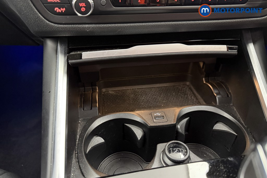 BMW 3 Series SE Automatic Diesel Saloon - Stock Number (1573760) - 15th supplementary image