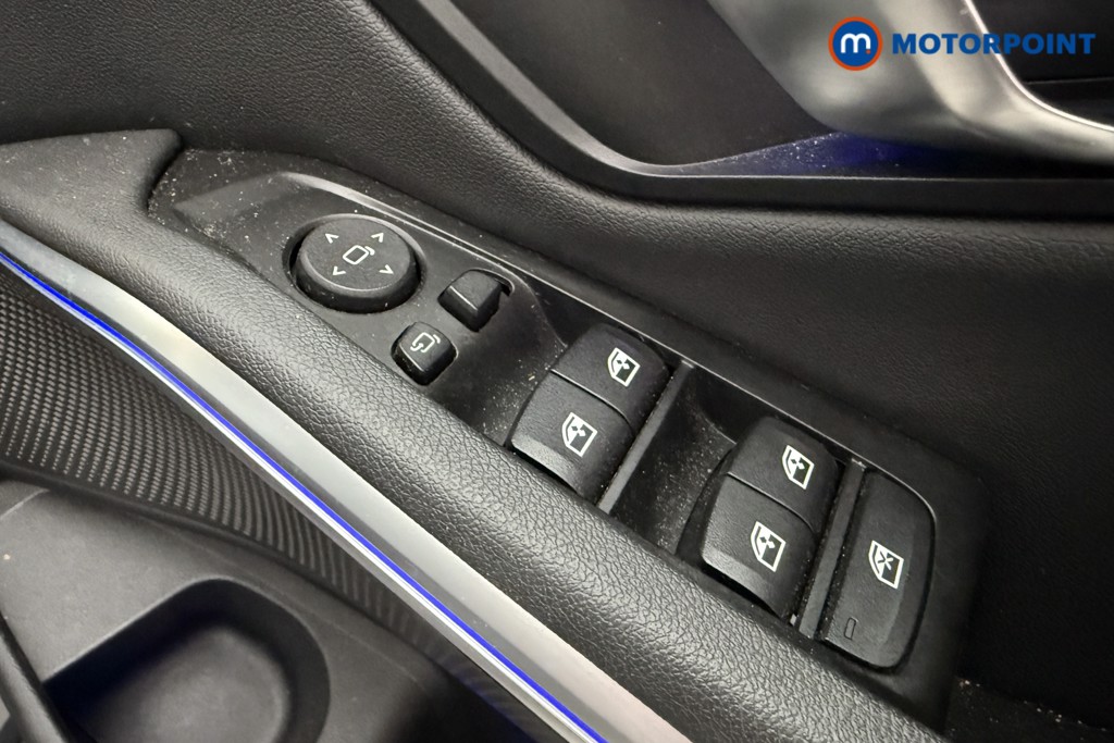 BMW 3 Series SE Automatic Diesel Saloon - Stock Number (1573760) - 22nd supplementary image
