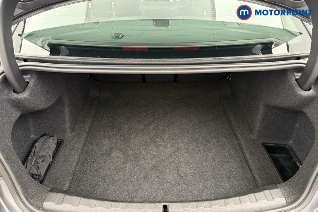 BMW 3 Series SE Automatic Diesel Saloon - Stock Number (1573760) - 29th supplementary image