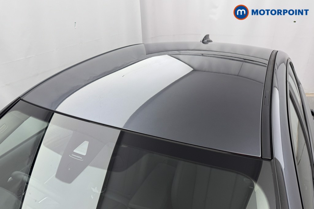 BMW 3 Series SE Automatic Diesel Saloon - Stock Number (1573760) - 37th supplementary image