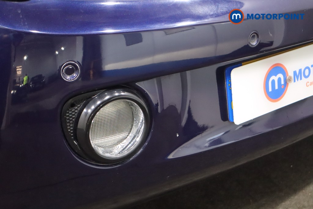 Vauxhall Adam JAM Manual Petrol Hatchback - Stock Number (1573853) - 30th supplementary image