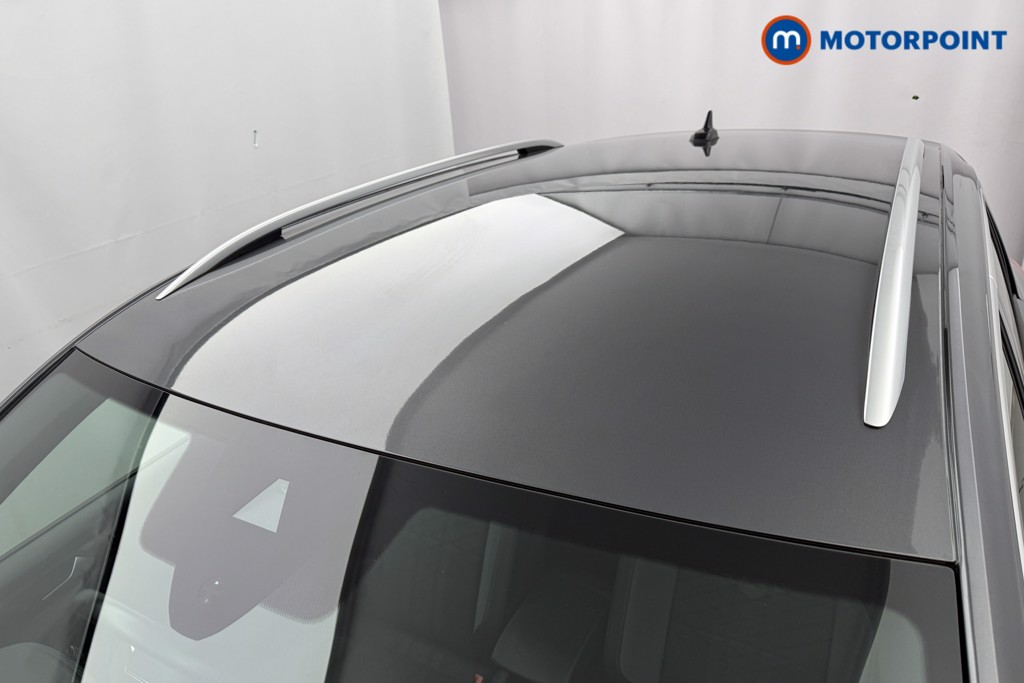 Volkswagen T-Roc R-Line Automatic Petrol SUV - Stock Number (1573859) - 34th supplementary image