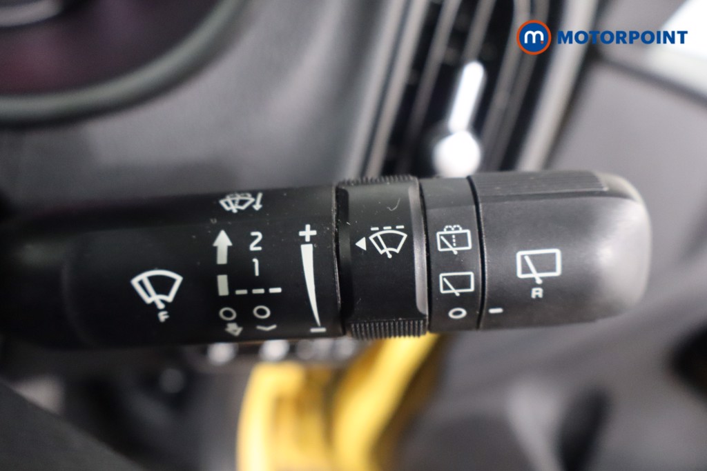 KIA Picanto 2 Manual Petrol Hatchback - Stock Number (1573917) - 18th supplementary image