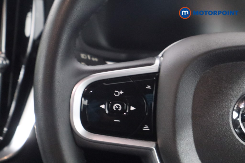 Volvo S60 R Design Automatic Petrol Saloon - Stock Number (1573952) - 7th supplementary image
