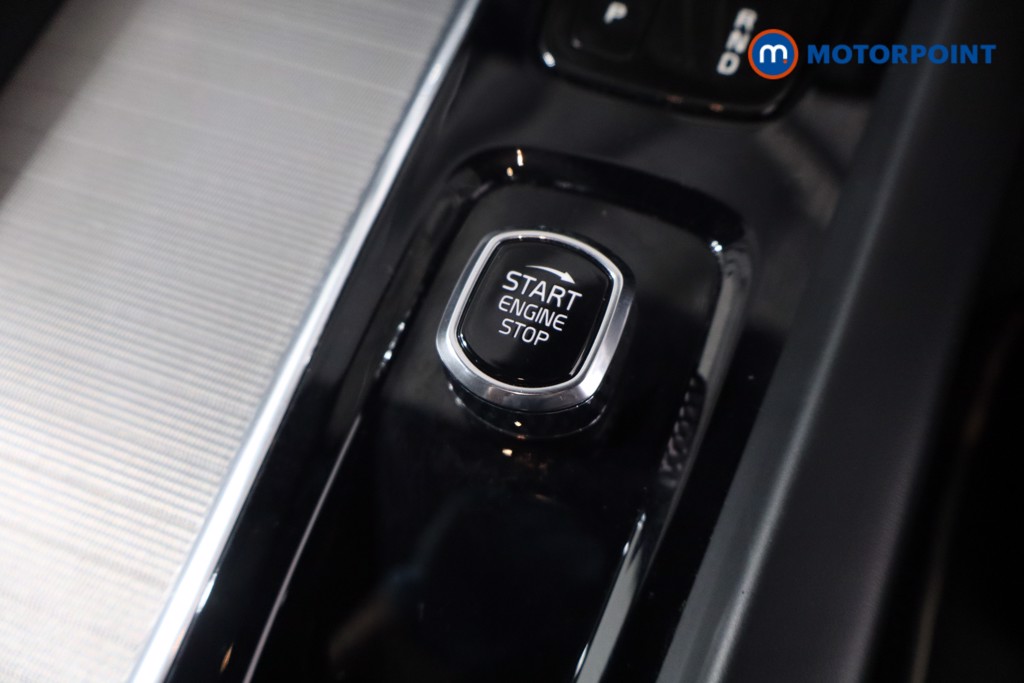 Volvo S60 R Design Automatic Petrol Saloon - Stock Number (1573952) - 13th supplementary image