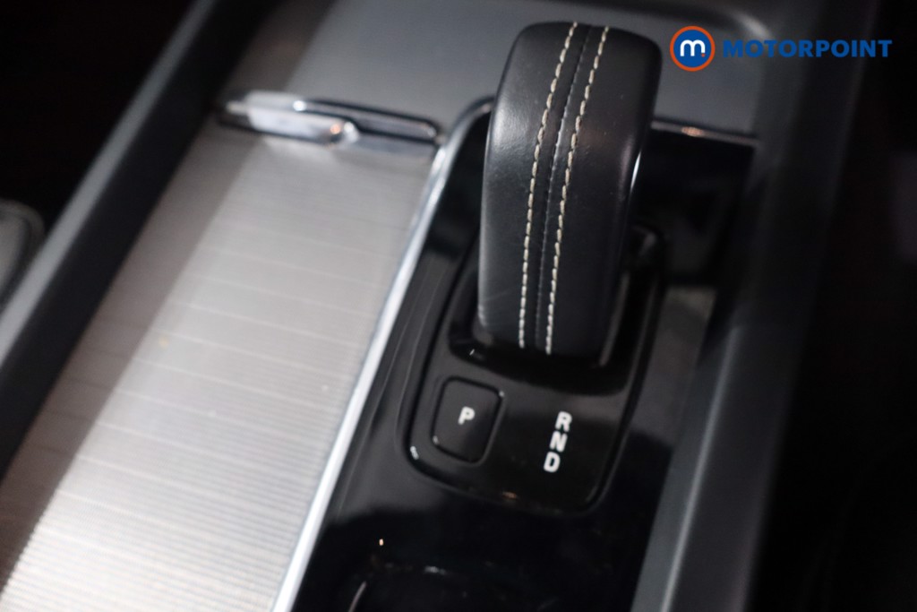 Volvo S60 R Design Automatic Petrol Saloon - Stock Number (1573952) - 14th supplementary image