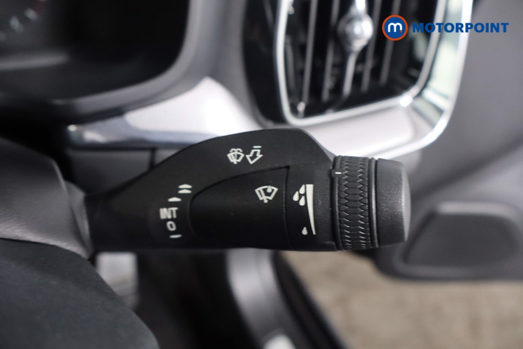 Volvo S60 R Design Automatic Petrol Saloon - Stock Number (1573952) - 17th supplementary image