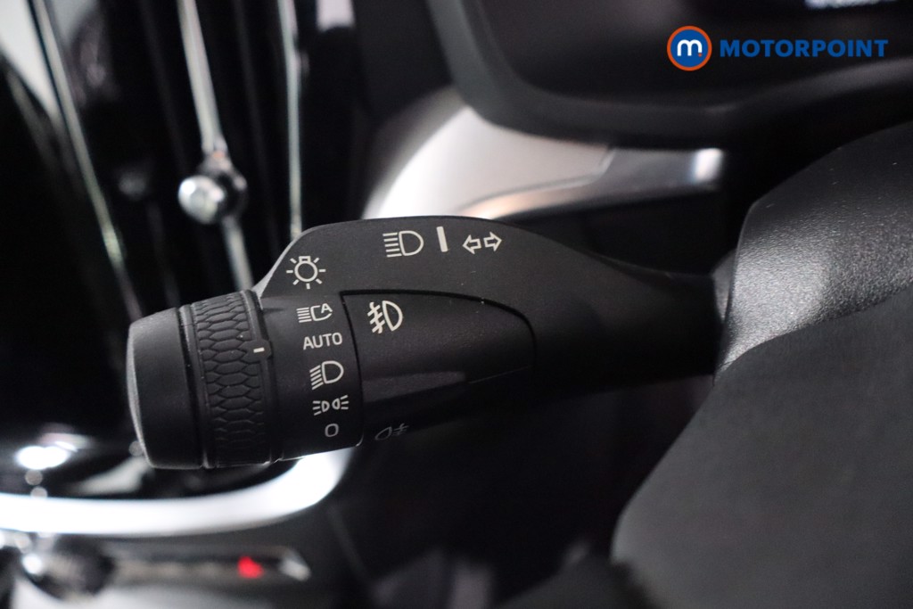 Volvo S60 R Design Automatic Petrol Saloon - Stock Number (1573952) - 18th supplementary image