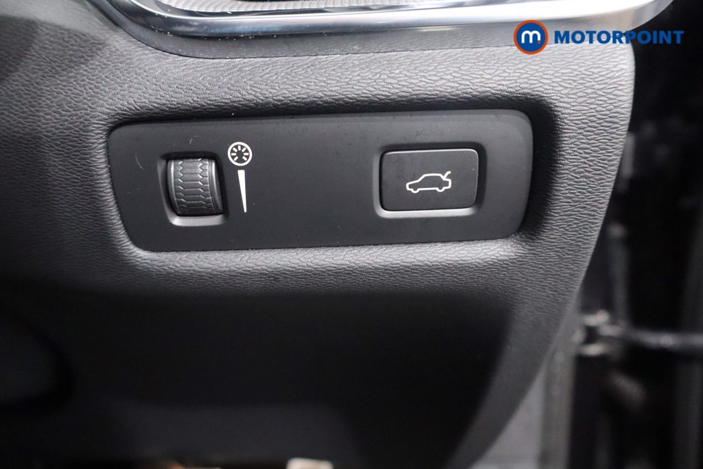 Volvo S60 R Design Automatic Petrol Saloon - Stock Number (1573952) - 19th supplementary image