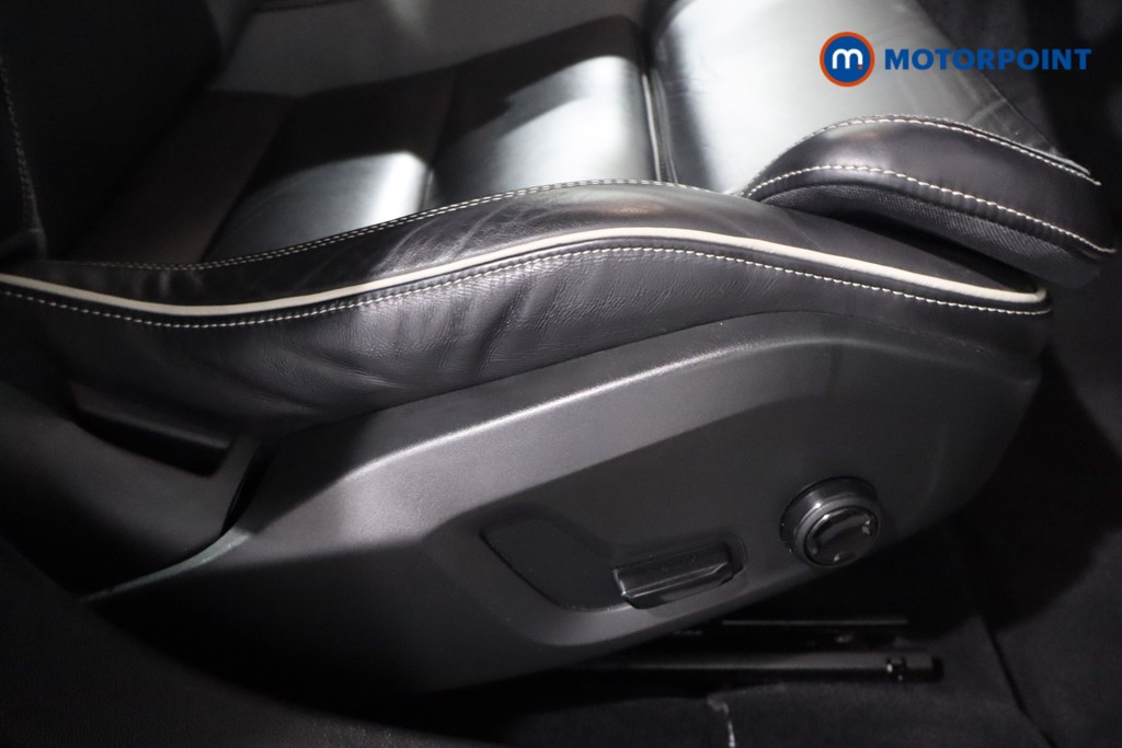 Volvo S60 R Design Automatic Petrol Saloon - Stock Number (1573952) - 20th supplementary image
