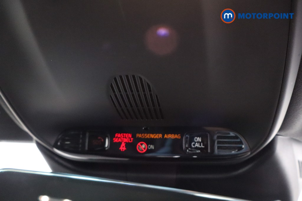 Volvo S60 R Design Automatic Petrol Saloon - Stock Number (1573952) - 22nd supplementary image
