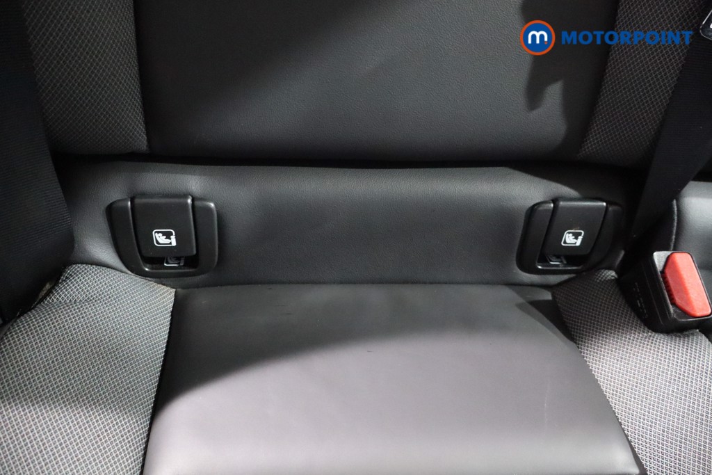 Volvo S60 R Design Automatic Petrol Saloon - Stock Number (1573952) - 25th supplementary image