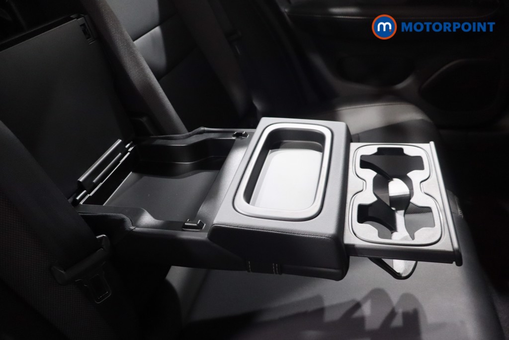 Volvo S60 R Design Automatic Petrol Saloon - Stock Number (1573952) - 26th supplementary image