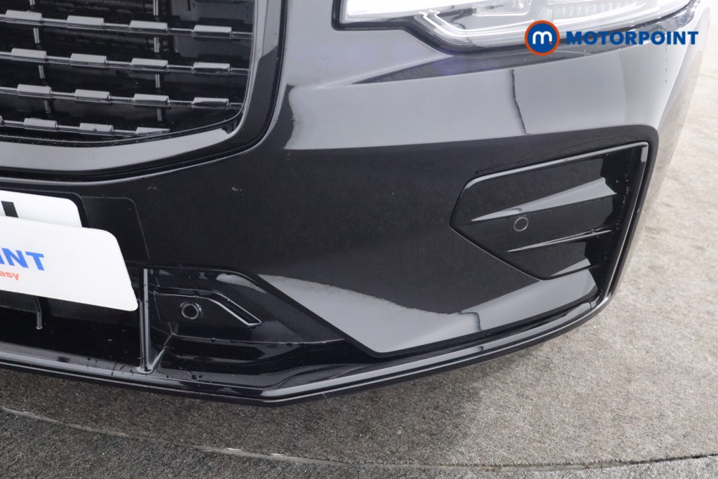 Volvo S60 R Design Automatic Petrol Saloon - Stock Number (1573952) - 28th supplementary image