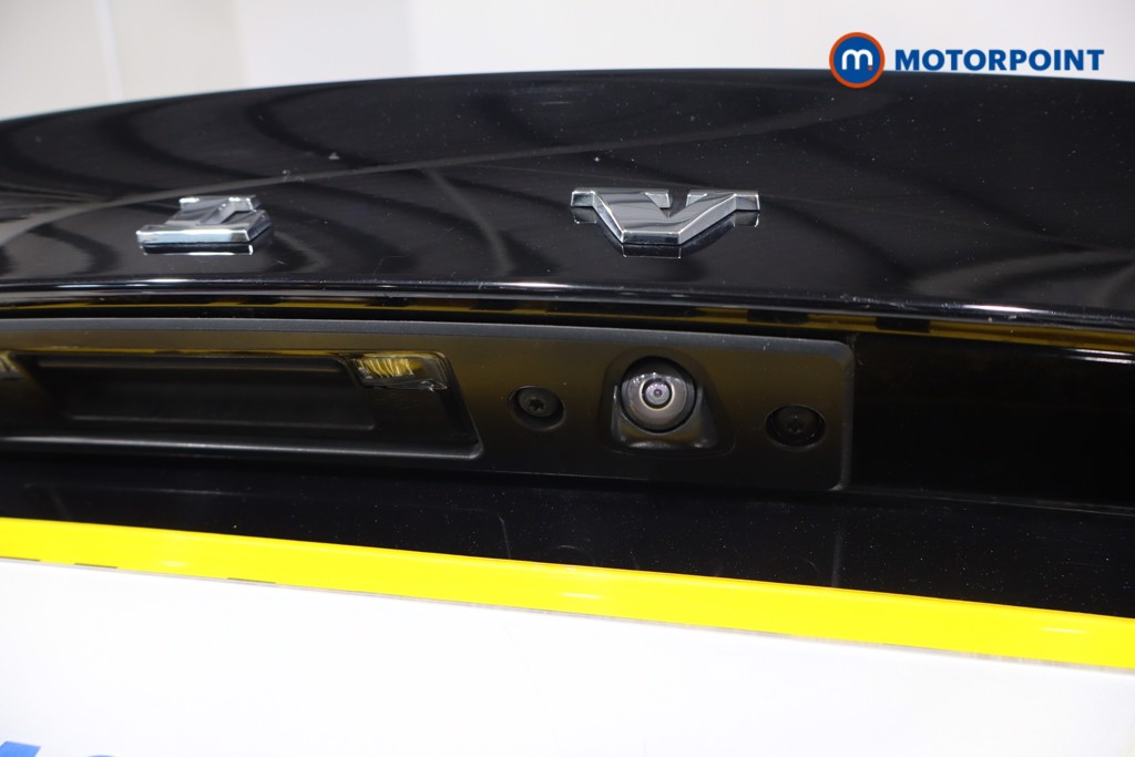 Volvo S60 R Design Automatic Petrol Saloon - Stock Number (1573952) - 35th supplementary image