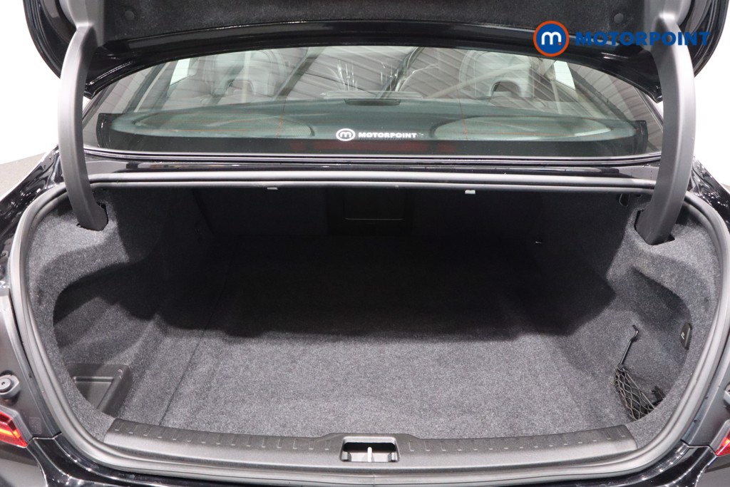 Volvo S60 R Design Automatic Petrol Saloon - Stock Number (1573952) - 37th supplementary image