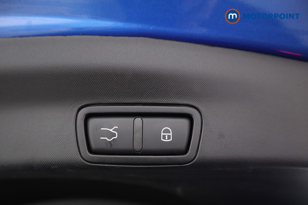 Alfa Romeo Stelvio Veloce Automatic Petrol SUV - Stock Number (1574009) - 17th supplementary image