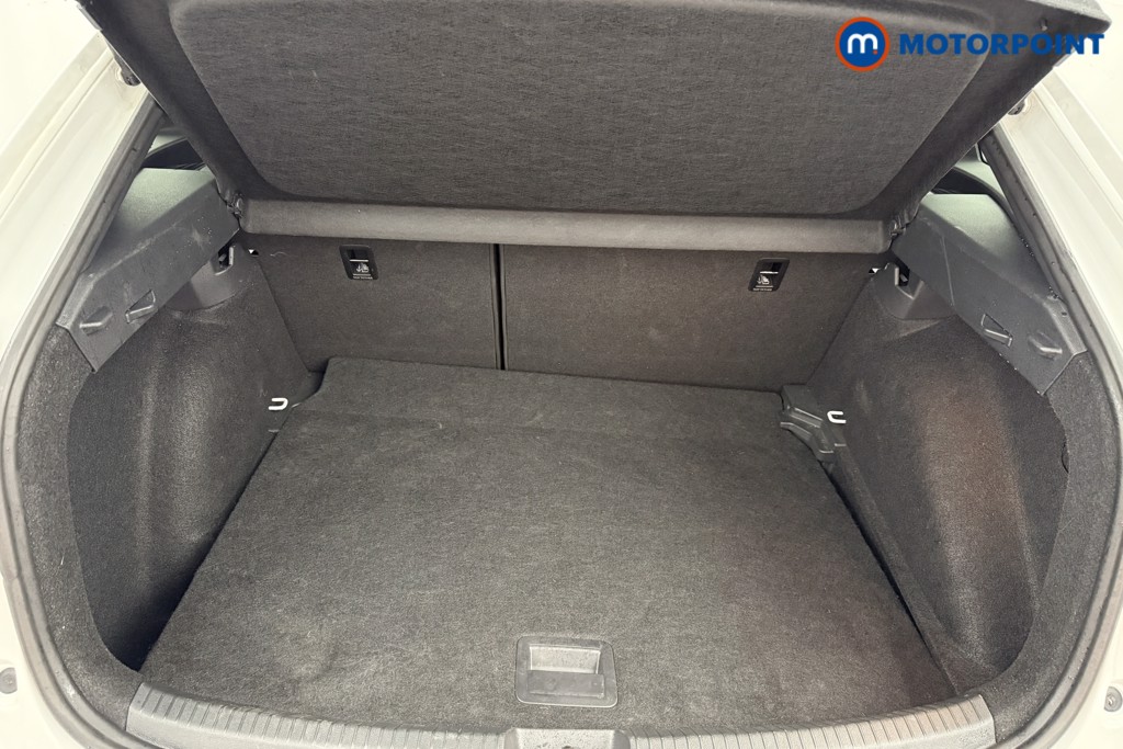 Volkswagen Taigo R-Line Automatic Petrol SUV - Stock Number (1574010) - 26th supplementary image
