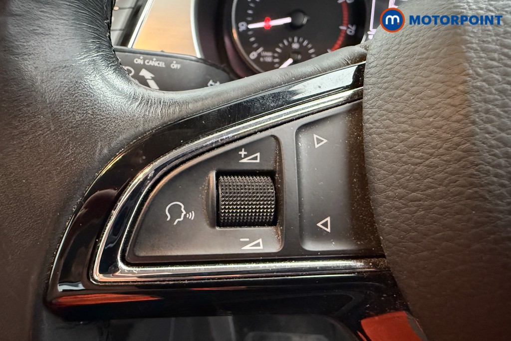 Skoda Fabia Colour Edition Manual Petrol Hatchback - Stock Number (1574055) - 4th supplementary image