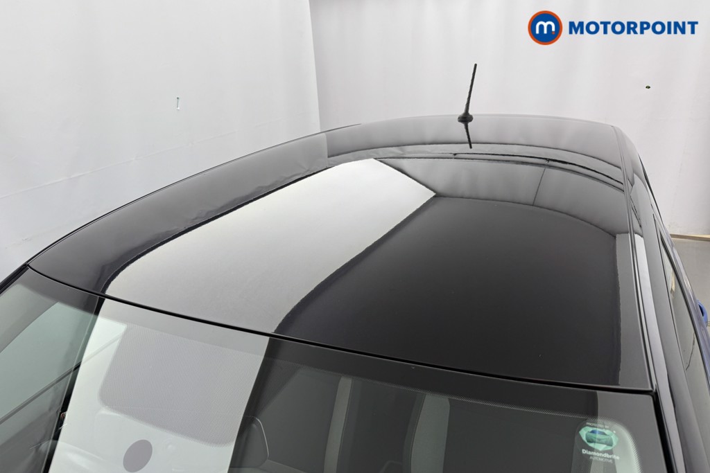 Skoda Fabia Colour Edition Manual Petrol Hatchback - Stock Number (1574055) - 31st supplementary image