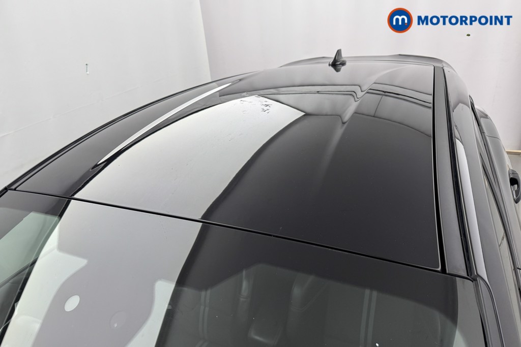 Ford Puma ST Manual Petrol SUV - Stock Number (1574263) - 34th supplementary image