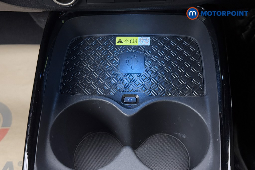 Toyota Aygo X Exclusive Manual Petrol Hatchback - Stock Number (1574475) - 14th supplementary image