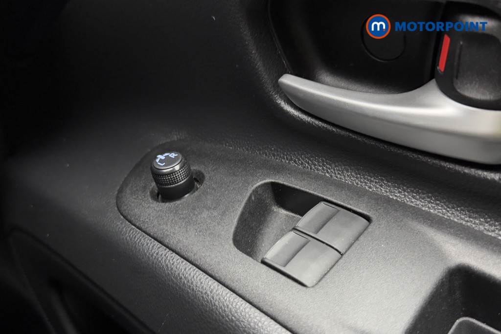 Toyota Aygo X Exclusive Manual Petrol Hatchback - Stock Number (1574475) - 15th supplementary image