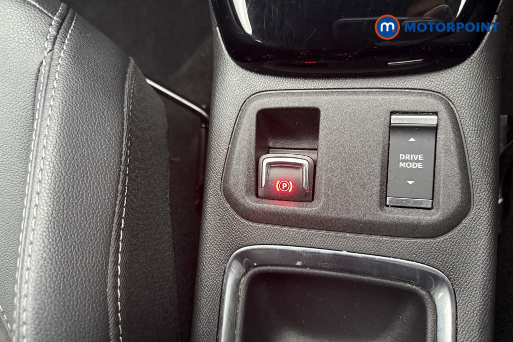 Vauxhall Corsa Ultimate Automatic Petrol Hatchback - Stock Number (1574505) - 9th supplementary image