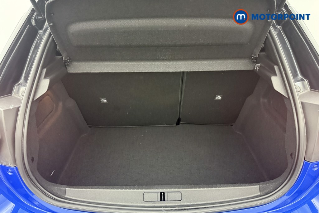 Vauxhall Corsa Ultimate Automatic Petrol Hatchback - Stock Number (1574505) - 26th supplementary image