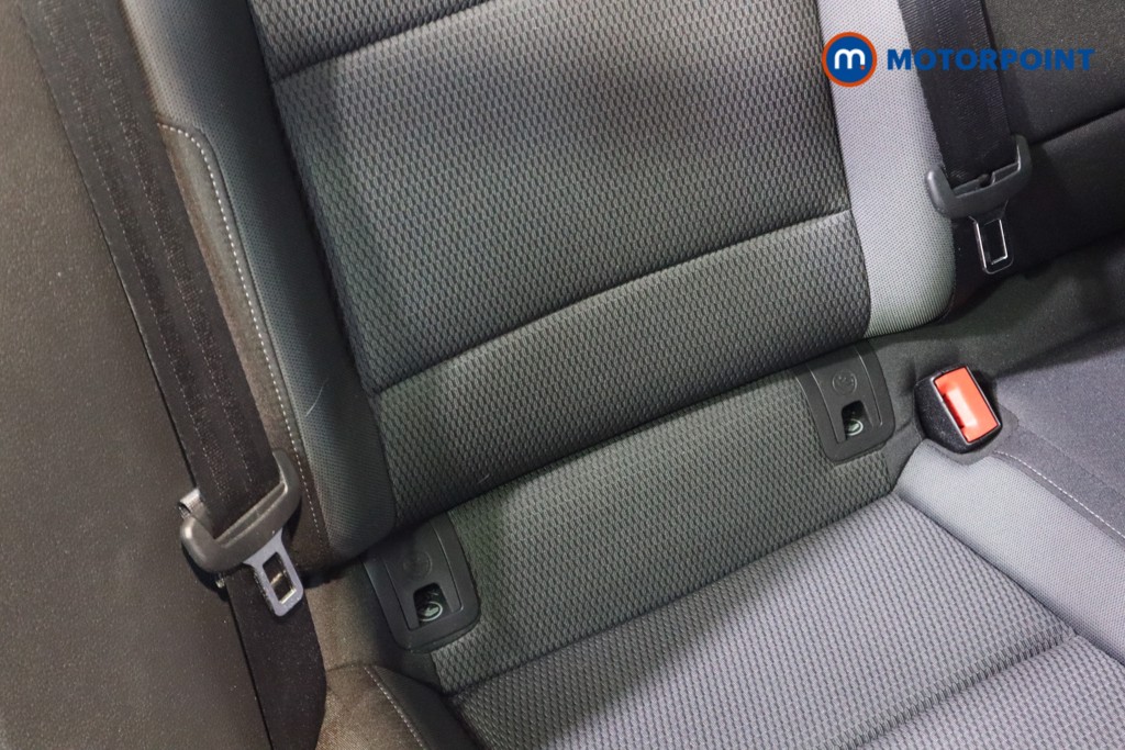 Volkswagen Golf Match Edition Manual Petrol Hatchback - Stock Number (1574832) - 15th supplementary image